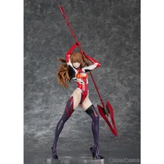 エヴァストア限定 アスカ レイ マリ 山下しゅんや フィギュア 3点セット レア エヴァストア限定 アスカ レイ マリ 山下しゅんや フィギュア 3