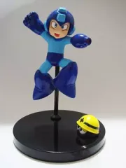 【未開封】D-Arts ロックマン ラッシュ メットール 未開封】D-Arts ロックマン ラッシュ メットール Amazon.co.jp