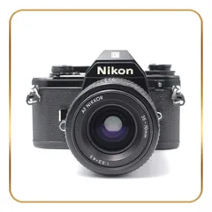 NIKON D80 ボディー＆ズームレンズ★ジャンク 2025年最新】nikon D80 ジャンクの人気アイテム - メルカリ
