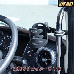 Item thumbnail for item a25a4d26-0e38-4882-afda-70be3551c18d