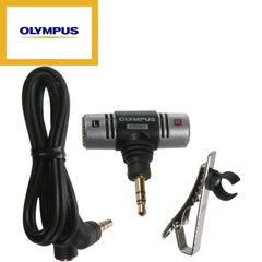 ジャンク OLYMPUS SEMA-1 Microphone Set オリンパス - メルカリ