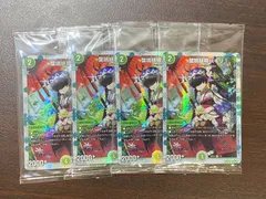 葉鳴妖精ハキリ　神アート 2025年最新】ハキリ 神アートの人気アイテム - メルカリ
