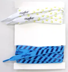 2025年最新】Kalafina keikoの人気アイテム - メルカリ