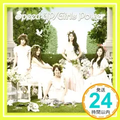 2025年最新】KARA DVDの人気アイテム - メルカリ