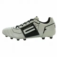 【SHOさん専用】【新品未使用】CAPITTEN ONE PRO 26.5センチ Capitten ONE PRO(ホワイト×ブラック) – SHERPA