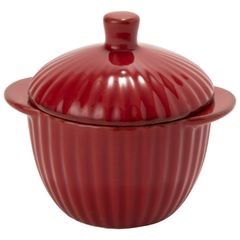 Item thumbnail for item 60383c0b-214e-4ff4-8ada-346d5c1b1d99