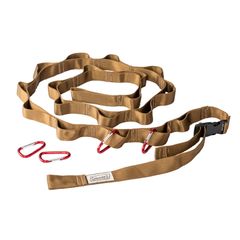 Item thumbnail for item 71017f6b-9245-4ecb-8f9f-ab000c70666a