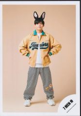 ディズニーストア ピーターパンプレイセット Disney100 Decades