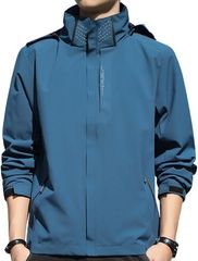 Item thumbnail for item 326c4d1d-962b-4ed7-804d-3d4c0a296be1