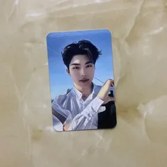 2025年最新】サノク ゴヌクの人気アイテム - メルカリ