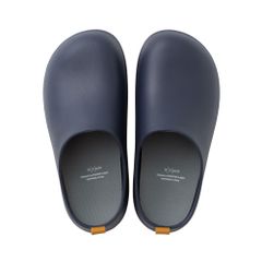 Item thumbnail for item 18711978-d194-45e6-ba7a-56228c5e2bd2