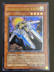 【遊戯王】青眼の白龍【北米版】 遊戯王 英語版 北米版 BLUE-EYES WHITE DRAGON 初期絵 青眼の白