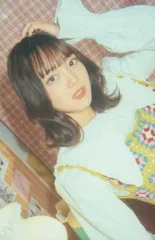 2025年最新】lucky2 山口莉愛の人気アイテム - メルカリ