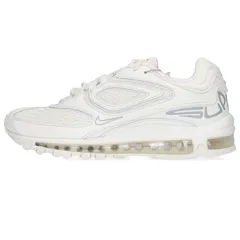 2023年最新】Supreme Nike Air Max 98 TLの人気アイテム - メルカリ