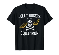 No.1148 ☆横振り刺繍パッチ☆ JOLLY ROGERS 2025年最新】jolly rogersの人気アイテム - メルカリ