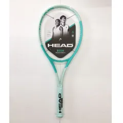 2025年最新】Head boom mp 2024の人気アイテム - メルカリ