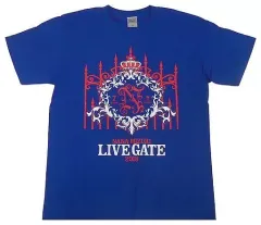 2025年最新】水樹奈々グッズの人気アイテム - メルカリ