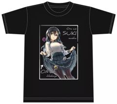その他雑貨(キャラクター)　江戸川コナン 特大ロングクッションカバー＆クリアファイルセット 「名探偵コナン」 20周年記念 トムスショップ限定 2016秋商品 中古】その他雑貨(キャラクター) 江戸川コナン 特大ロング