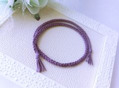 Item thumbnail for item 93371310-e3a3-4c2c-b74b-64bc4057d894