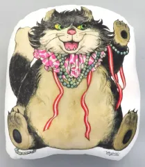 2025年最新】ヒグチユウコ クッションの人気アイテム - メルカリ