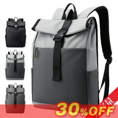 Item thumbnail for item 3bd24084-5598-49db-87a1-404d00f2bcc0