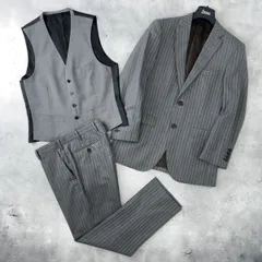 2025年最新】BLACK LABEL CRESTBRIDGE セットアップの人気