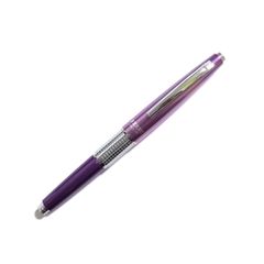 ぺんてる ペンシル 0.5mm 限定カラー 万年CIL＜ケリー＞  パープル