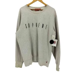 2025年最新】supreme fuck youの人気アイテム - メルカリ