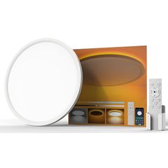 Item thumbnail for item 9efd8cc9-7140-4837-87f3-58b8ee65ba9a