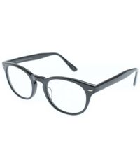 KANEKO OPTICAL メガネ メンズ 【古着】【中古】【送料無料】