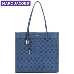 2024年最新】マーク ジェイコブス Marc Jacobs レディース