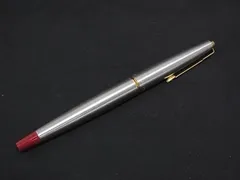 2025年最新】万年筆 パーカー 45の人気アイテム - メルカリ