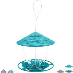 Item thumbnail for item fd65a076-3a44-4236-8642-112217376bc1