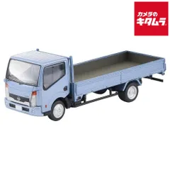 2025年最新】日産 アトラス トミーテックの人気アイテム - メルカリ