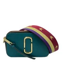 マークジェイコブス レザーミニショルダーバッグ 斜め掛け レディース MARC JACOBSのサムネイル