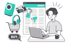 shop-thumbnail