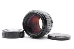★極上美品★PENTAX ペンタックス SMC PENTAX-A 50mm F1.2 一眼レフ カメラ 単焦点 レンズ #2680W06853W0845
