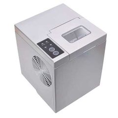 キリンビールサーバーTAPPYカードリッジ式デイスペンサーTPY-Y201
