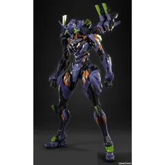 2025年最新】鉄魄(MORTAL MIND)シリーズ エヴァンゲリオンANIMA