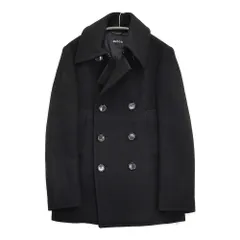 2025年最新】Zucca コートの人気アイテム - メルカリ