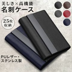 Item thumbnail for item 6beefc86-96cf-4712-8fff-e791aa44f197