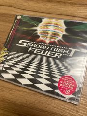 スカデーナイトフィーバー （オムニバス）