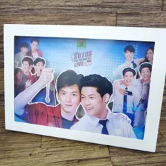 2025年最新】sotus dvdの人気アイテム - メルカリ