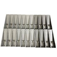 Item thumbnail for item fc8a651b-27fd-4b76-9bf7-f6b4cac2e9f2