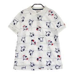 Item thumbnail for item 921d9189-685b-4d14-87b0-99786eab61de