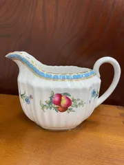 2025年最新】spode 皿の人気アイテム - メルカリ