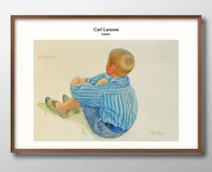 2025年最新】カールラーションの人気アイテム - メルカリ