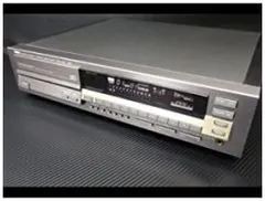 レア！ YAMAHA CDX-P7 ポータブルCDプレーヤー 動作品 Yahoo!オークション - レア YAMAHA CDX-P7 ポータブルCD