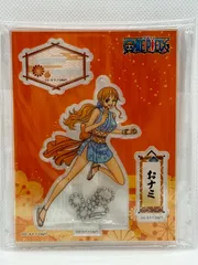 東京 ワンピースタワー ハロウィン ナミ 2017 リボンチャーム レア 限定 東京 ワンピースタワー ハロウィン ナミ 2017 リボンチャーム 輩