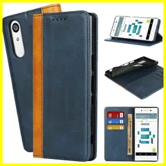【新着商品】SO-01M ケース au SOV41 docomo スマホケース 901SO 手帳型 耐衝撃 5ケース softbank SONY ソニー エクスペリア5 Xperia カバー Xperia 2/Xperia XZ5 Ｈａｖａｙａ マグネット式